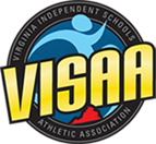VISAA