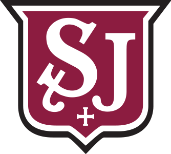 Saint James School