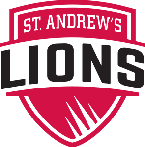 St. Andrews Episcopal School