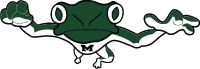 MARET SCHOOL