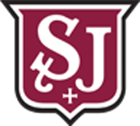 SAINT JAMES SCHOOL